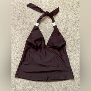 Apt. 9 swimtop